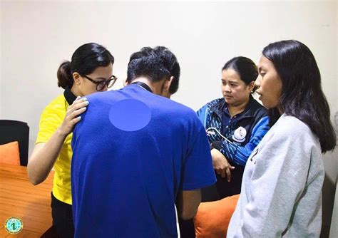 danao viral scandal